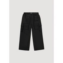 Pantalon Y-3 002720-038