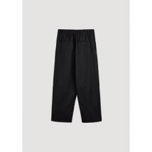 Pantalon Y-3 002732-178