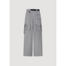 Pantalon Y-3 002693-290