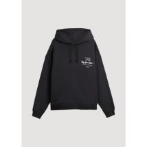 Sweat-shirt Y-3 002685-038