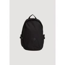 Sac a dos Y-3 002724-038
