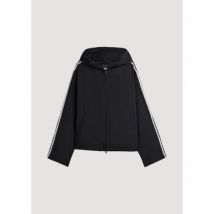 Veste Y-3 002692-038