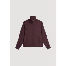 Veste Y-3 002723-ama