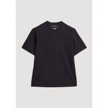 T-shirt Y-3 002676-038