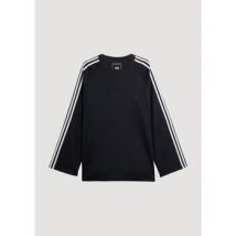 T-shirt Y-3 002683-038