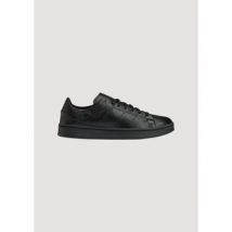 Baskets basses Y-3 002696-038