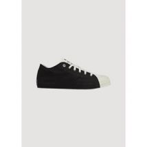 Baskets basses Y-3 002694-201