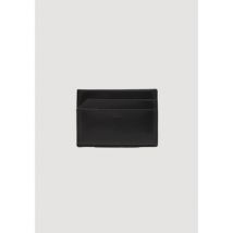 Portefeuille 032C 001823-038