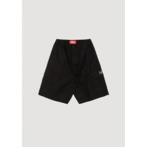 Short 032C 001822-038