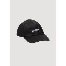 Casquette 032C 001965-ner