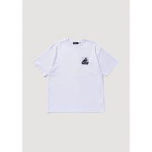 T-shirt Xlarge 002591-047