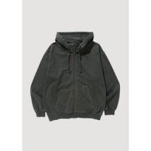 Sweat-shirt Xlarge 002600-038