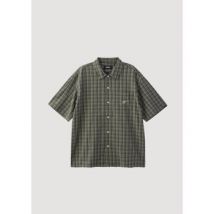 Chemise Xlarge 002596-044