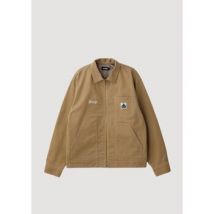 Blouson Xlarge 002598-003