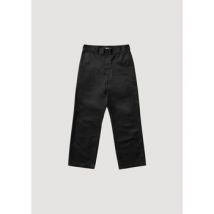 Pantalon Xlarge 002593-038