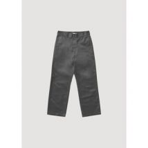 Pantalon Xlarge 002593-190