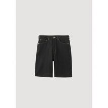 Short Xlarge 002595-038