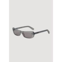 Lunettes de soleil Jacquemus 002381-001
