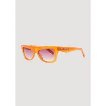 Lunettes de soleil Jacquemus 002379-053