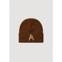 Bonnet Aries 001684-000