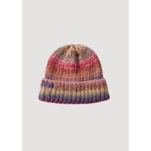 Bonnet Aries 002066-027