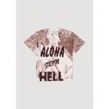 T-shirt Aries 002644-027