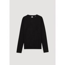 T-shirt Nn07 002756-178