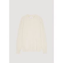 Pull Nn07 002757-bia