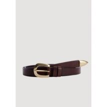 Ceinture Sunflower 002516-068