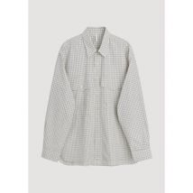 Chemise Sunflower 002445-231