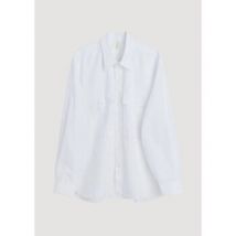 Chemise Sunflower 002447-047