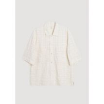 Chemise Sunflower 002509-191