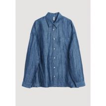 Chemise Sunflower 002507-074