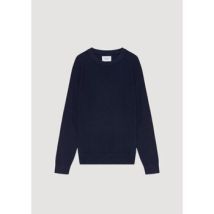 Pull Nn07 002761-304