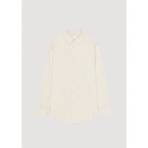 Chemise Nn07 002759-bia