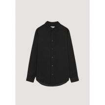Chemise Nn07 002759-178