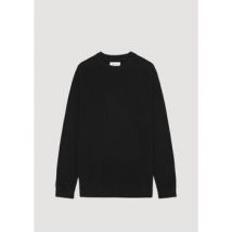 Pull Nn07 002761-178
