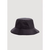 Chapeau Cp Company 000541-002