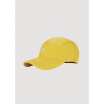 Casquette Cp Company 001137-gia