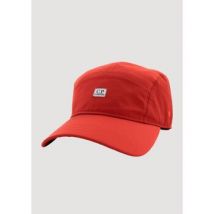 Casquette Cp Company 001447-082