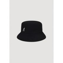 Chapeau Kangol 001350-038