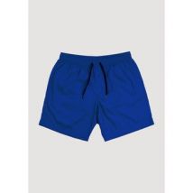 Short Garment Workshop 002005-074