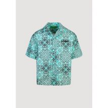 Chemise Garment Workshop 001809-140