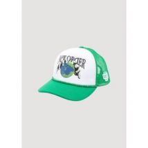 Casquette Garment Workshop 002006-058