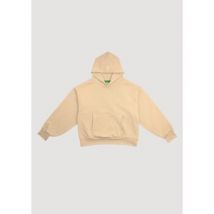Sweat-shirt Garment Workshop 002152-130