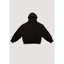 Sweat-shirt Garment Workshop 002152-127