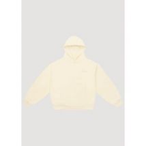 Sweat-shirt Garment Workshop 002152-120