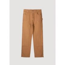 Pantalon Garment Workshop 002153-003