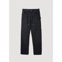 Jeans Garment Workshop 002153-127