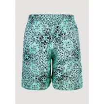 Short Garment Workshop 002004-ver